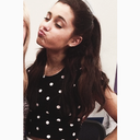 lovingthatbocagirl avatar