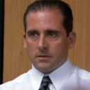 lovingthediscourse avatar