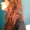 lovingthekiller avatar