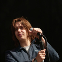 lovingthestrokes avatar