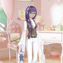 lovingthewildlife avatar