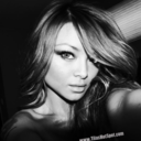 lovingtilatequila-blog avatar