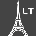 lovingtravelnet avatar