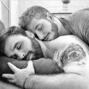 lovingtreeenthusiast avatar