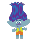 lovingtrolls avatar