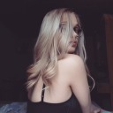 lovinguiskillingm3 avatar