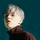 lovingvernon avatar