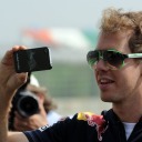 lovingvettel avatar