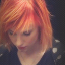 lovingwasreds-blog avatar