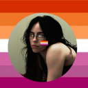 lovingwhisperspeace avatar