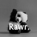 lovingwitchpost avatar