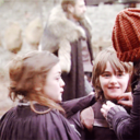 lovingwithoutfear avatar