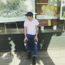 lovingxhood04-blog avatar