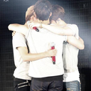 lovingyou-keepsmealive avatar