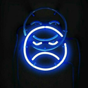 lovingyouislikeabreathoffreshair avatar