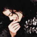 lovingyoumichael avatar