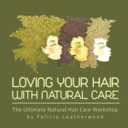 lovingyourhair-blog avatar