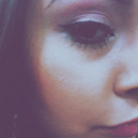 lovingyourkisses avatar