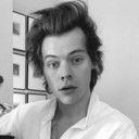 lovinharrystyles avatar