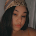 lovinjennifer avatar