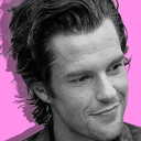 lovinmonalisa94 avatar