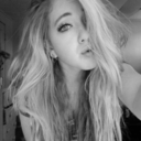 lovinngg-this avatar