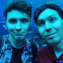 lovinphan avatar