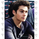 lovinq-dylan avatar