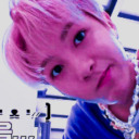 lovinrenjun avatar