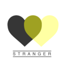 lovinstranger avatar