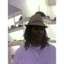 lovinvoluptuouswomen avatar