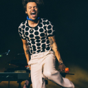 lovinyoustheantidote avatar