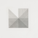 lovisapettersson avatar