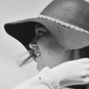 lovisasebrandt avatar