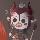 lovivian-pofu avatar