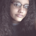 lovjng-someone avatar