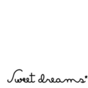 lovleybambi-blog avatar