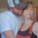 lovleykittenmeowmeow avatar