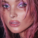 lovleyredrose avatar