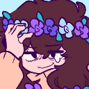 lovoviii avatar