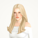 lovsimsblog avatar