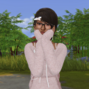 lovvynsims avatar