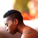 low--kei avatar