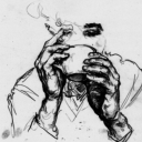 low-atmosphere avatar