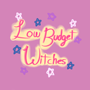low-budget-witches avatar