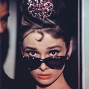 low-bullshit-tolerance avatar