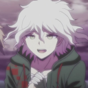 low-by-cracker avatar