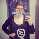 low-cal-cal-zone-zone avatar