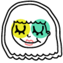 low-carby-carb avatar