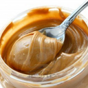 low-effort-cookblog avatar